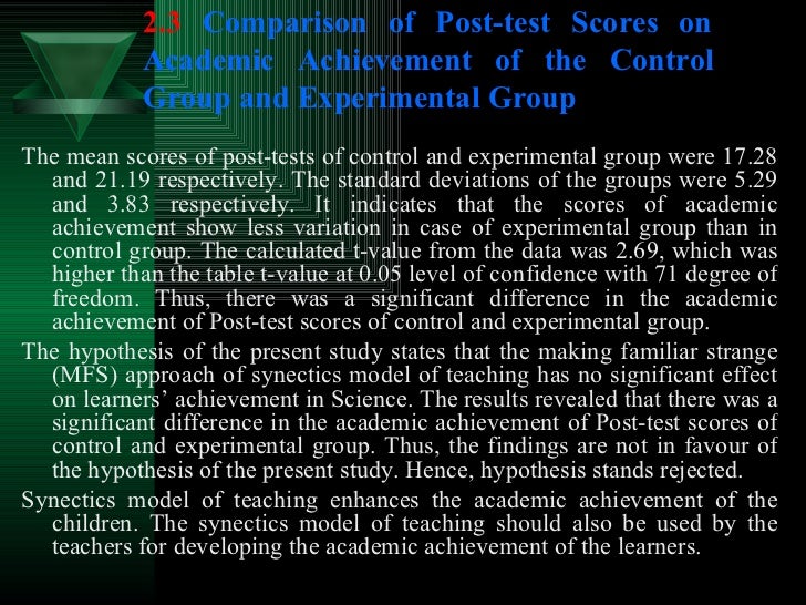 defamiliarize the familiar sociology making the familiar unfamiliar